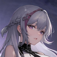 星途天城最新版本 v1.5.2 安卓版 星途天城最新版本 v1.5.2 安卓版