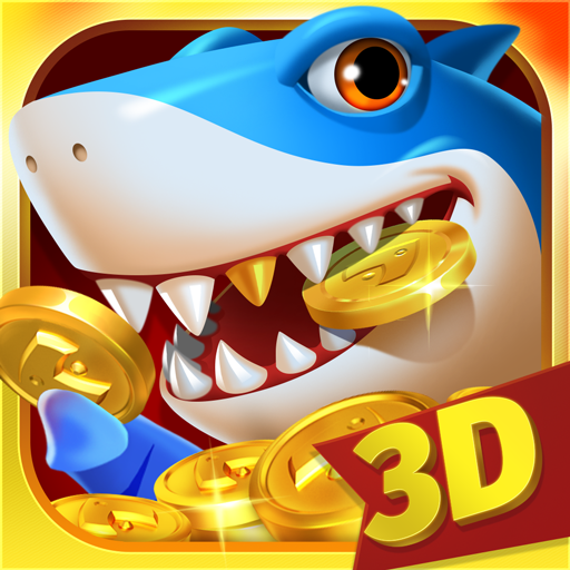 七七捕鱼红包游戏 v1.5.5 最新版 七七捕鱼红包游戏 v1.5.5 最新版