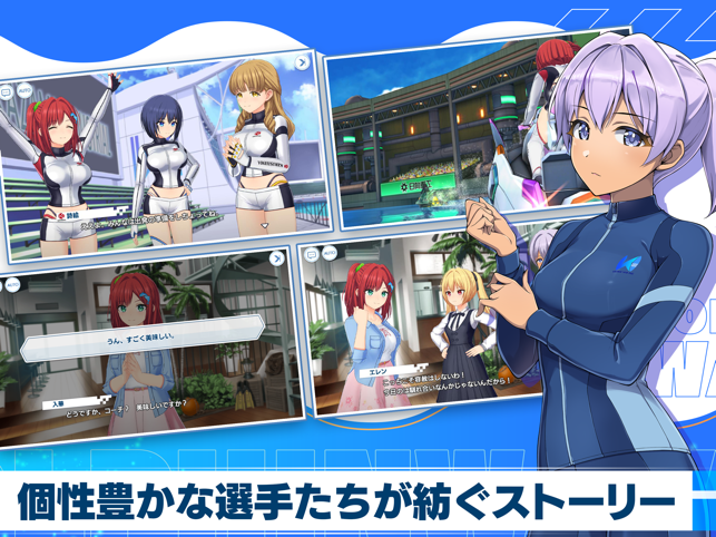 汹涌海豚日服(ドルウェブ) v3.27.0 安卓版