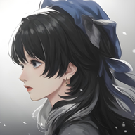 云鸣潮手游 v1.3.0 安卓版 云鸣潮手游 v1.3.0 安卓版