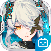 重构阿塔提斯测试服 v1.0.2 最新版 重构阿塔提斯测试服 v1.0.2 最新版