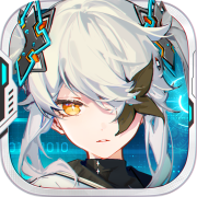 重构阿塔提斯原基测试游戏 v1.0.0 安卓版 重构阿塔提斯原基测试游戏 v1.0.0 安卓版