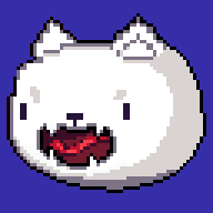 亡灵巫师游戏 v1.6 最新版 亡灵巫师游戏 v1.6 最新版