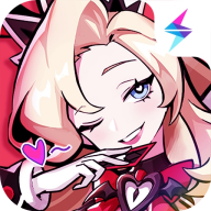 异界原点传说史莱姆不哭手游 v1.07.64 最新版 异界原点传说史莱姆不哭手游 v1.07.64 最新版