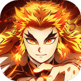 死战骑士团手游 v5.60.382 最新版 死战骑士团手游 v5.60.382 最新版