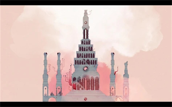 gris国际服 v1.0.2 官方版