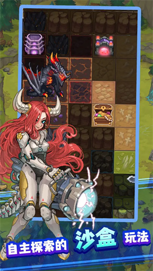 飞碟快闪游戏 v1.35.103 最新版