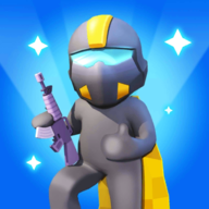 星球先驱者手游 v1.0.0 安卓版 星球先驱者手游 v1.0.0 安卓版