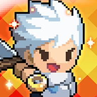 飞碟快闪游戏 v1.35.103 最新版 飞碟快闪游戏 v1.35.103 最新版