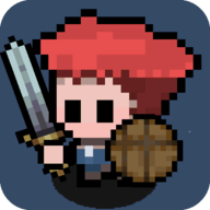 蹦蹦地牢最新版 v0.45 安卓版 蹦蹦地牢最新版 v0.45 安卓版