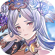 边缘迷阵游戏 v0.0.146 官方版 边缘迷阵游戏 v0.0.146 官方版