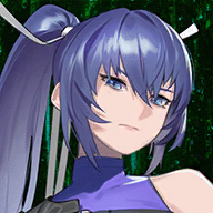 muvluvdimensions游戏(ディメンションズ安装器) v1.17.0 最新版 muvluvdimensions游戏(ディメンションズ安装器) v1.17.0 最新版