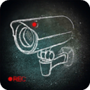 旁观者游戏(Beholder) v2.6.267 安卓版