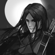 江湖中的我游戏 v4 安卓版