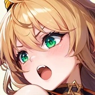 少女战争手游(少女戰爭) v1.0.22 最新版