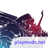 死亡之影黑暗骑士中文版(Shadow of Death: Offline Games) v1.107.0.0 安卓版 死亡之影黑暗骑士中文版(Shadow of Death: Offline Games) v1.107.0.0 安卓版