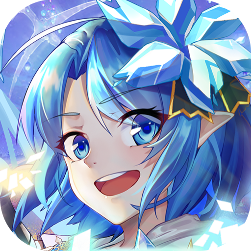 异度王冠官方 v1.0.0.19 安卓版 异度王冠官方 v1.0.0.19 安卓版