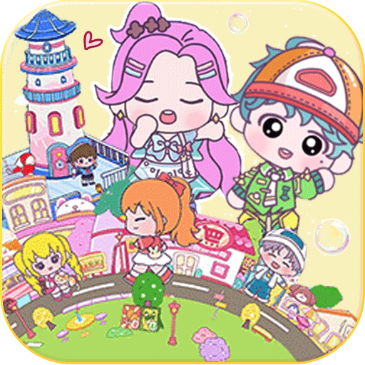 尤雅小镇我的世界1.2(尤雅小镇世界) v1.2 官方版 尤雅小镇我的世界1.2(尤雅小镇世界) v1.2 官方版