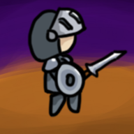 异世界之旅游戏v1.0 安卓版 v1.0 安卓版 异世界之旅游戏v1.0 安卓版 v1.0 安卓版