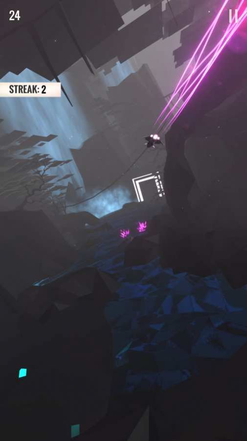 节奏传奇艾维奇最新版 v1.0 安卓版