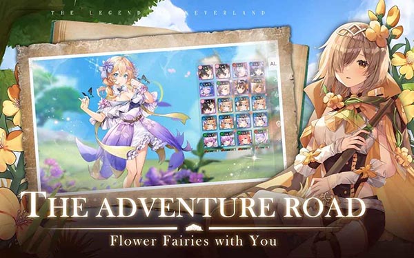 梦幻岛传说国际服(梦幻岛传说国际服安装器) v1.21.24082901 安卓版