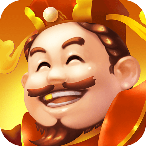 全民真人斗地主游戏 v1.0.22 最新版 全民真人斗地主游戏 v1.0.22 最新版