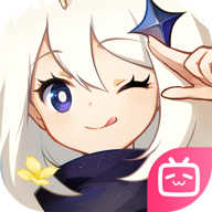 原神bilibili版 v5.1.0_27118081_27297621 最新版 原神bilibili版 v5.1.0_27118081_27297621 最新版