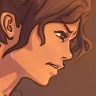 无尽之路重生1.1 v1.10 安卓版 无尽之路重生1.1 v1.10 安卓版