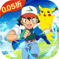 精灵萌宝贝手游 v1.0.2 最新版 精灵萌宝贝手游 v1.0.2 最新版