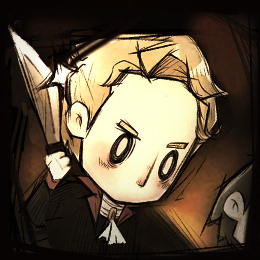 神医游戏app vshenyi1.0.20220119 官方版 神医游戏app vshenyi1.0.20220119 官方版