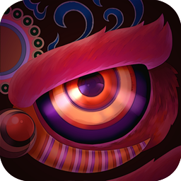 怪兽星球1游戏 v1.2.0 官方版