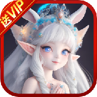 侠隐风云官方版 v3.0 安卓版 侠隐风云官方版 v3.0 安卓版