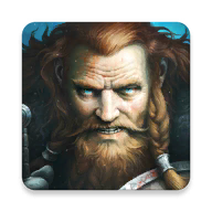 死人国手游 v1.5.22 安卓版 死人国手游 v1.5.22 安卓版