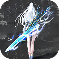 侠隐风云华为版 v4.4.9 官方版 侠隐风云华为版 v4.4.9 官方版