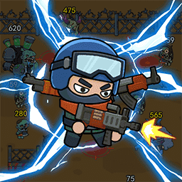 特种兵攻略游戏 v6.0.1 安卓版 特种兵攻略游戏 v6.0.1 安卓版