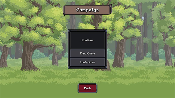 迪斯隆之剑最新版 v0.0.9 安卓版