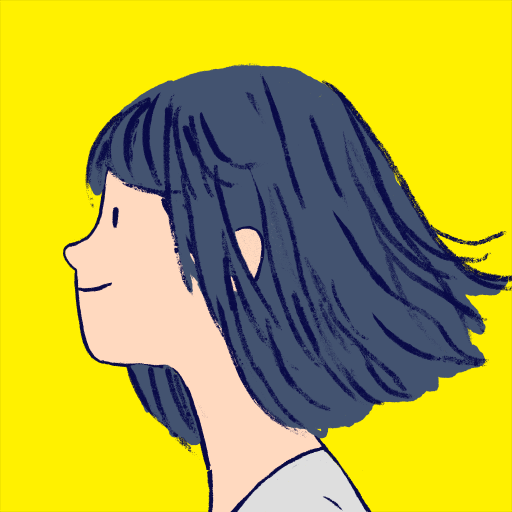 逝去的爱九游版 v1.0 安卓版 逝去的爱九游版 v1.0 安卓版