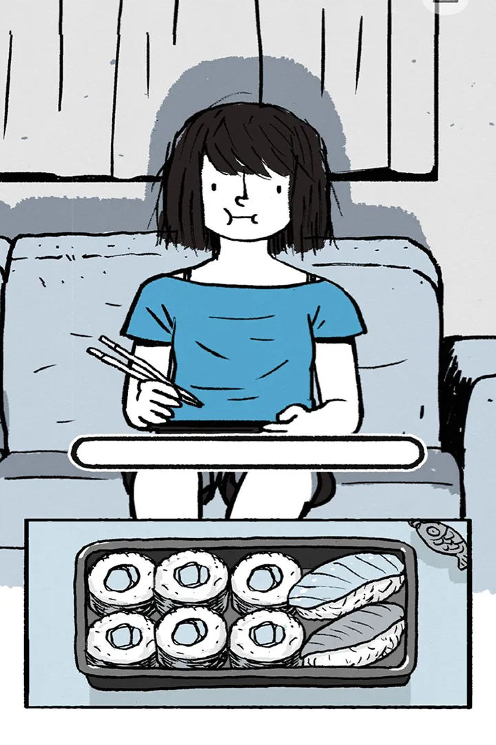 逝去的爱九游版 v1.0 安卓版