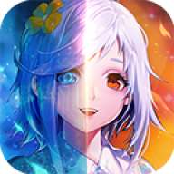 墨心游戏 v1.0 安卓版 墨心游戏 v1.0 安卓版