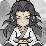 带着开挂系统去修仙游戏 v1.2 最新版 带着开挂系统去修仙游戏 v1.2 最新版