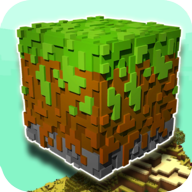 游乐园世界游戏 v1.3 安卓版 游乐园世界游戏 v1.3 安卓版