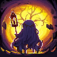 小小勇士新世代冒险手游(小小勇士:新世代冒險) v1.3.1 最新版 小小勇士新世代冒险手游(小小勇士:新世代冒險) v1.3.1 最新版