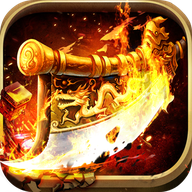 霸刀传奇手游官方 v14.0.0 安卓版 霸刀传奇手游官方 v14.0.0 安卓版