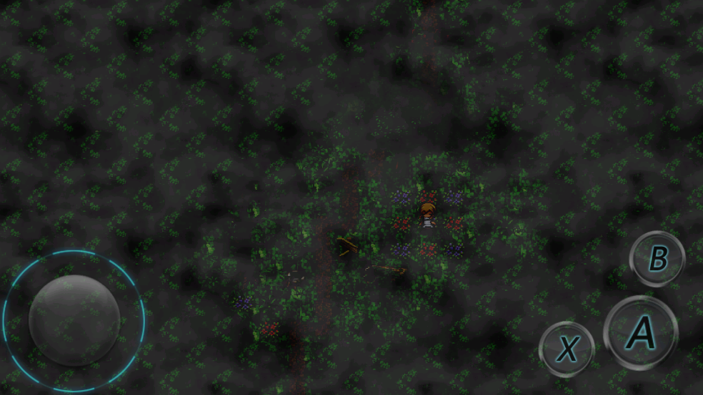 魔女之家艾莲 v1.0.14 中文版