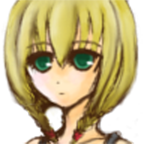 魔女之家艾莲 v1.0.14 中文版