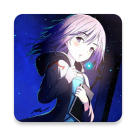 鸢之歌手游(Singing_Iris) v1.0 安卓版