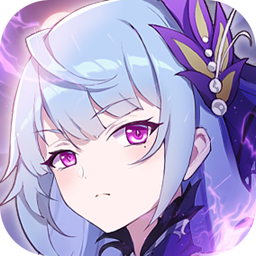 约定之日手游 v1.0.30 安卓版