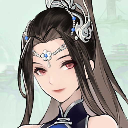 弑神斩仙手游 v1.3.1 安卓版