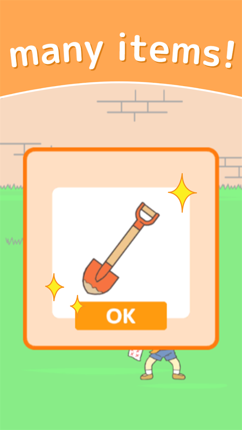 藏起0分试卷吧! v1.7.10 最新版