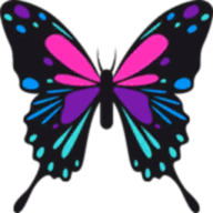 流星蝴蝶剑手机版 v0.4.3 安卓版